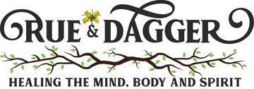 Rue & Dagger