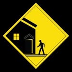 Safehouse Outreach