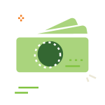 Access to Capital for Entrepreneurs (ACE)