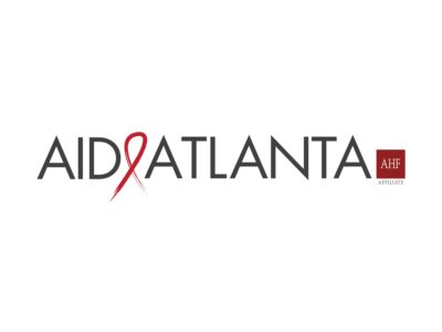 AID Atlanta – Housing & Utility Assistance