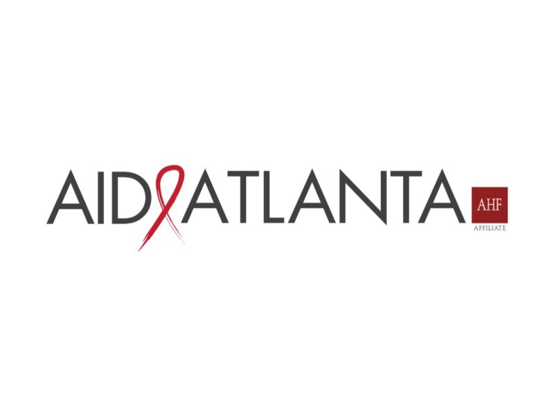 AID Atlanta – Housing & Utility Assistance