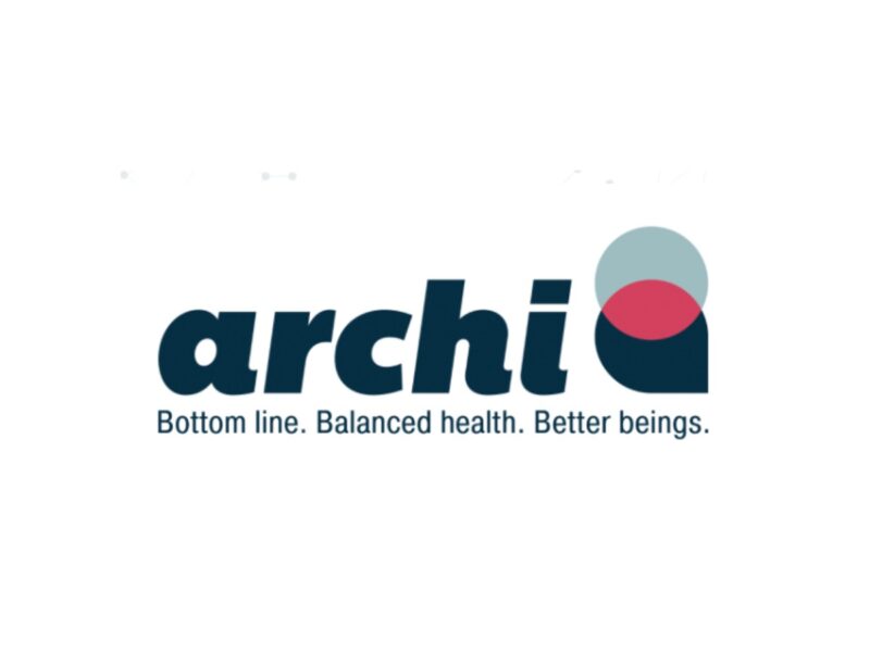 ARCHI Community Assistance (Rent, Mortgage & Utility Help)