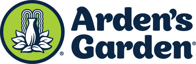 Arden's Garden