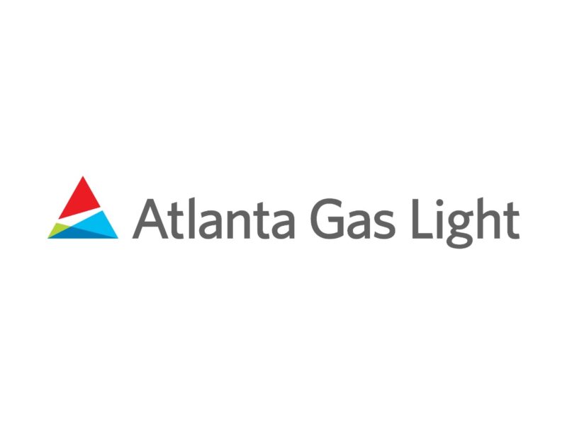 Atlanta Gas Light – Bill Payment Assistance