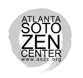 Atlanta Soto Zen Center