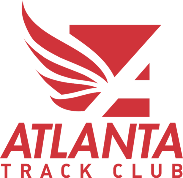 Atlanta Track Club – Weekday Office & Warehouse Projects