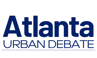 Atlanta Urban Debate League (AUDL)