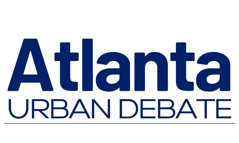 Atlanta Urban Debate League (AUDL)