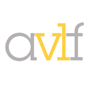 Atlanta Volunteer Lawyers Foundation (AVLF)
