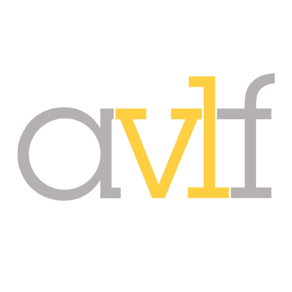 Atlanta Volunteer Lawyers Foundation (AVLF)