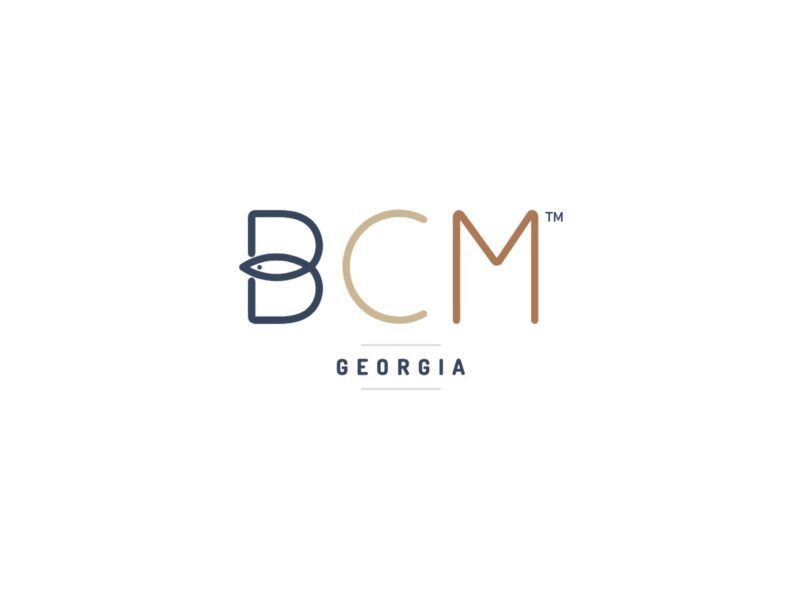 BCM Georgia (formerly Buckhead Christian Ministry)