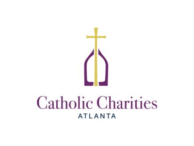 Catholic Charities Atlanta – Housing Counseling