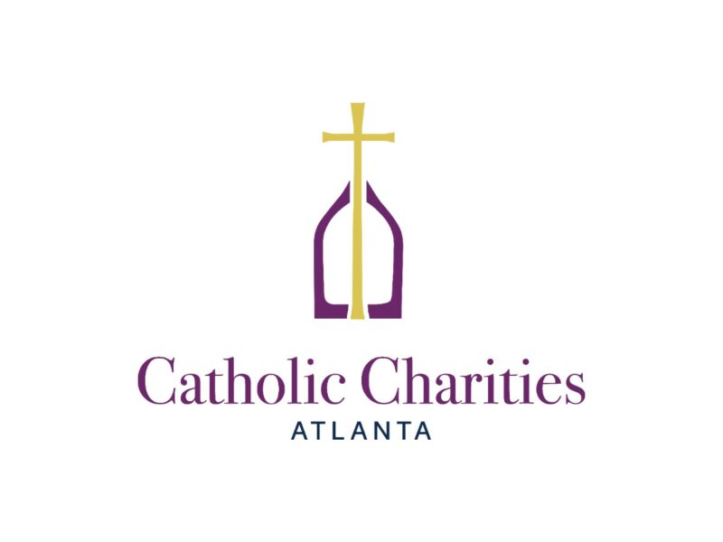 Catholic Charities Atlanta – Housing Counseling
