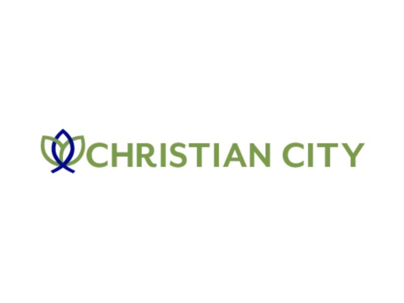 Christian City