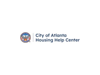 City of Atlanta Housing Help Center