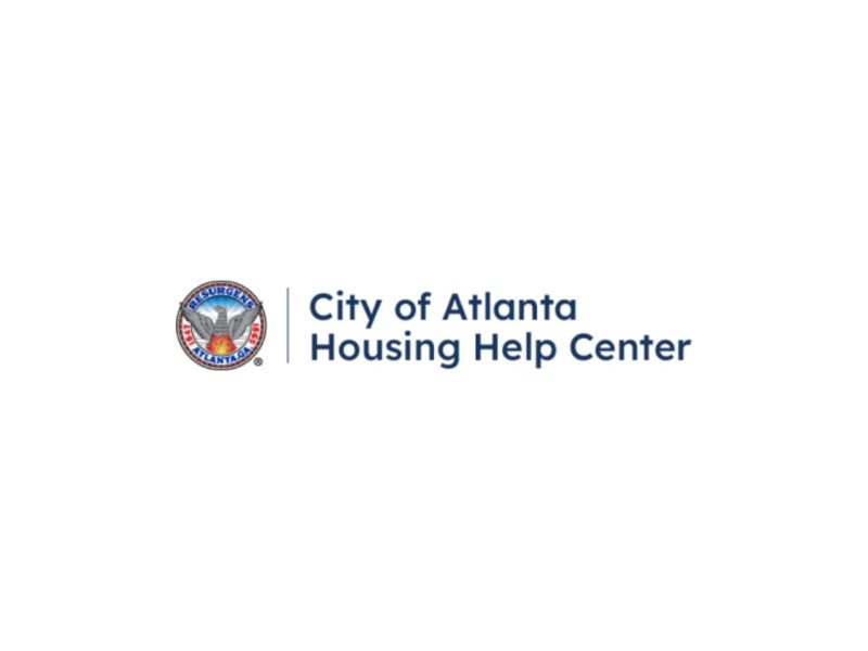 City of Atlanta Housing Help Center