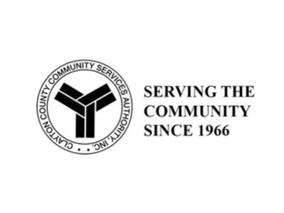 Clayton County Community Services Authority