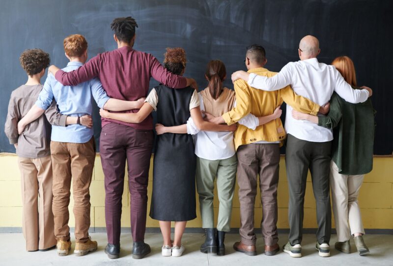 Community Engagement Meeting (Bi-Weekly) – Coming Soon