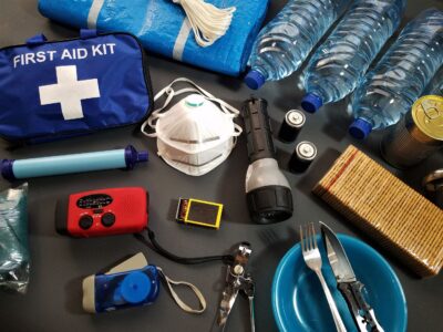 CPR Certification Class (Monthly) – Coming Soon