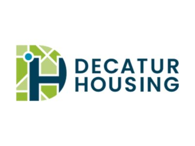 Decatur Housing Authority