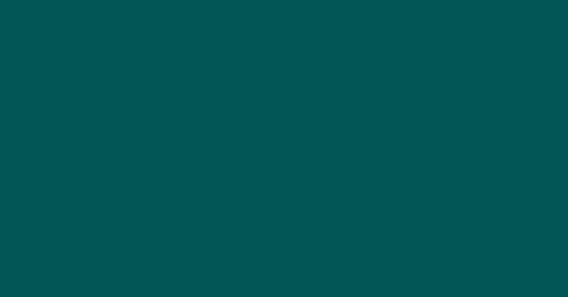 DeKalb County DFCS (Division of Family & Children Services)