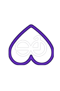 Divine Love Health Center