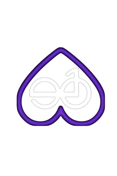 Divine Love Health Center