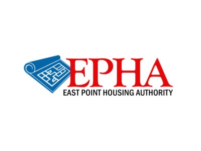 East Point Housing Authority