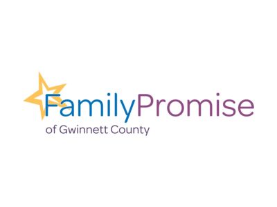 Family Promise of Gwinnett County