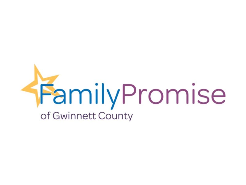 Family Promise of Gwinnett County