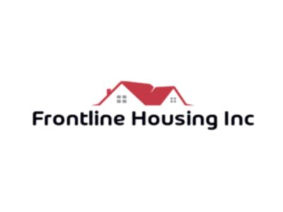 Frontline Housing