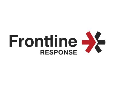 Frontline Response (formerly Atlanta Dream Center)
