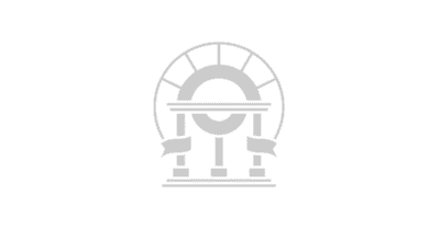 Georgia Department of Labor – Clayton County Career Center