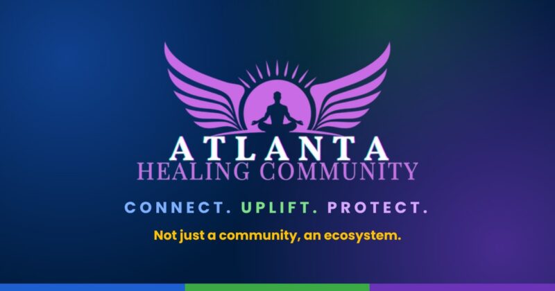 Georgia Harm Reduction Coalition
