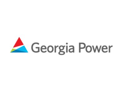 Georgia Power – Payment Assistance