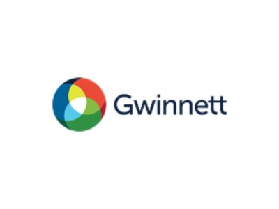 Gwinnett County OneStop & HomeFirst Gwinnett