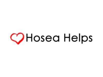 Hosea Helps