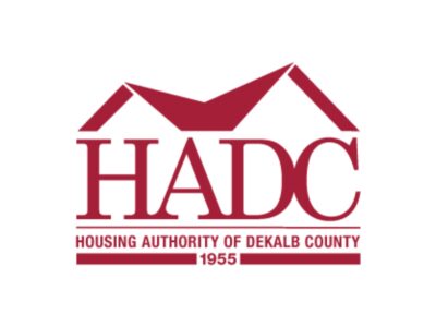 Housing Authority of DeKalb County