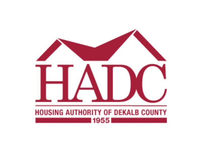 Housing Authority of DeKalb County