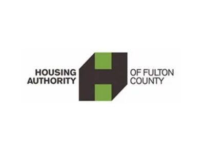 Housing Authority of Fulton County (HAFC)