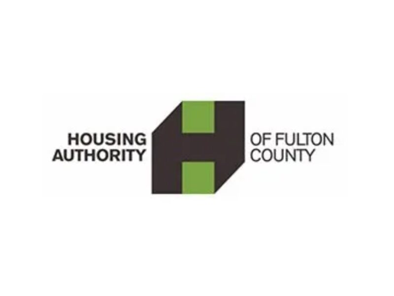 Housing Authority of Fulton County (HAFC)