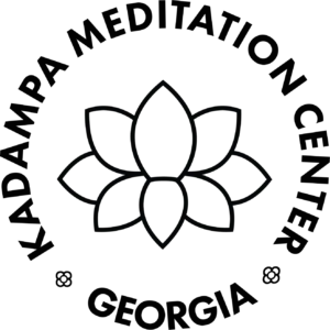 Kadampa Meditation Center Georgia