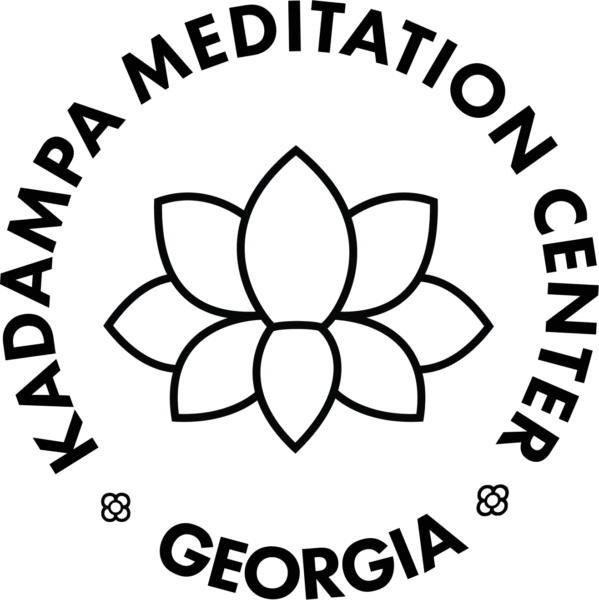Kadampa Meditation Center Georgia