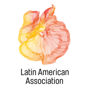 Latin American Association (LAA)