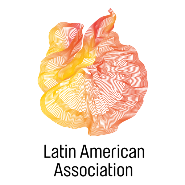 Latin American Association (LAA)