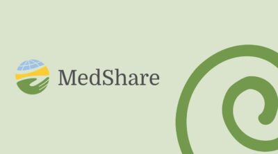 MedShare – Atlanta Volunteer Sorting Sessions