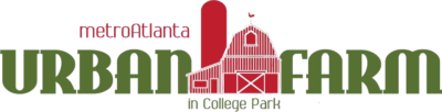 Metro Atlanta Urban Farm