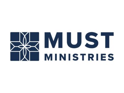 MUST Ministries