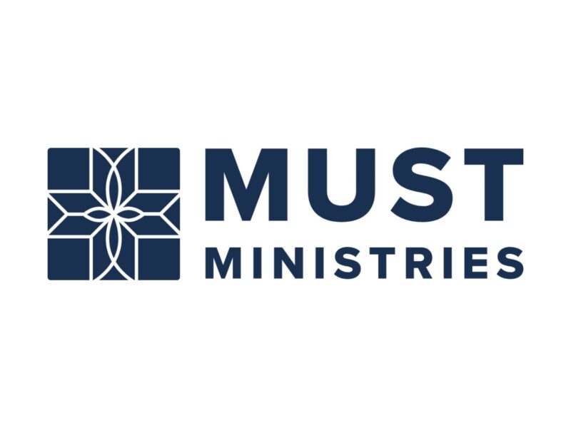 MUST Ministries