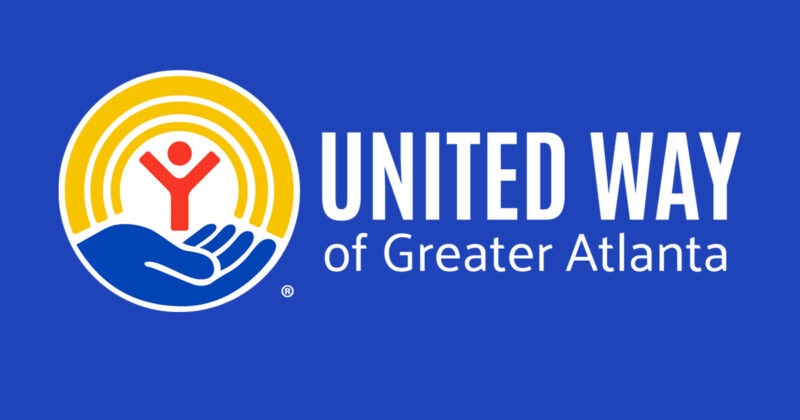 MUST Mobile Pantry – United Way of Greater Atlanta